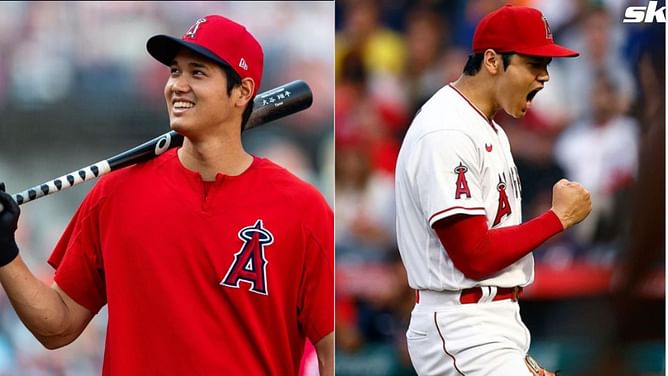 WATCH: Boos ring around Citi Field as Mets walk Shohei Ohtani despite torn UCL