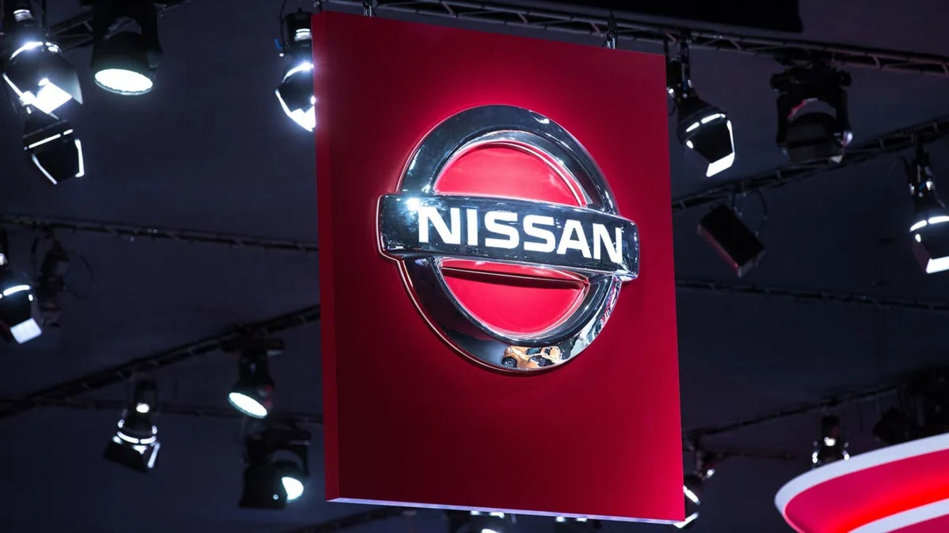 Nissan recalls several 2020-2022 model Sentra vehicles over a problem with the tie rods (Image via Christophe Morin / Getty Images) 