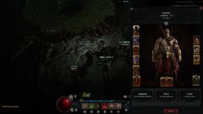 Why has Blizzard disabled player trading in Diablo 4?