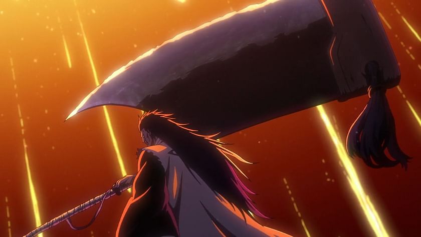 Bleach TYBW part 2 episode 8: Release date and time, where to watch, and  more details