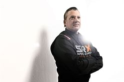 SRX Racing: Full race results from Eldora Speedway as Tony Stewart emerges victorious
