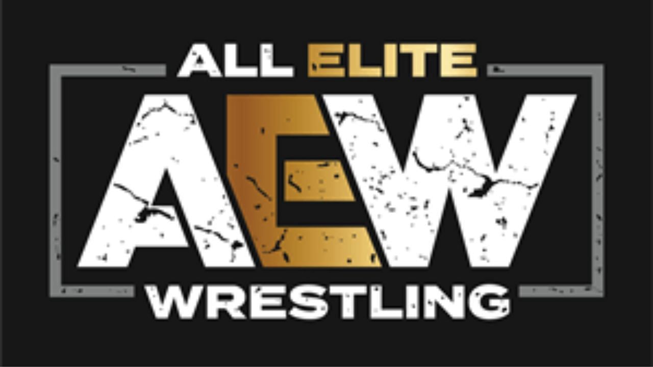 One AEW star has been injured for a very long time