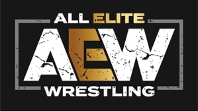 Unfortunate update on popular AEW star's return - Reports