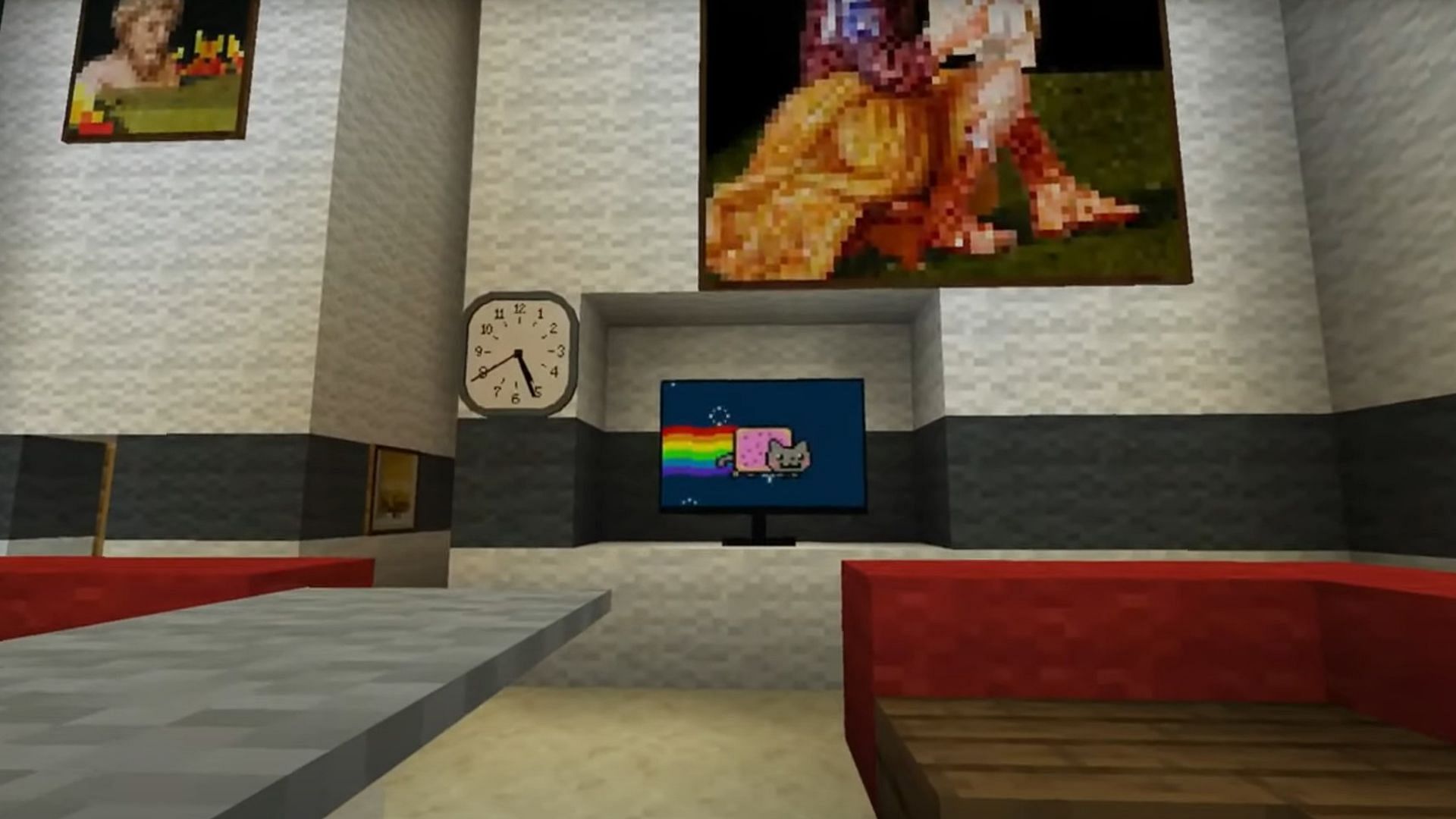 10 Best Minecraft Decoration Mods 2023