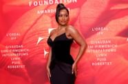 Keke Palmer Big Boss Tour 2023 Presale Tickets Dates Venues More