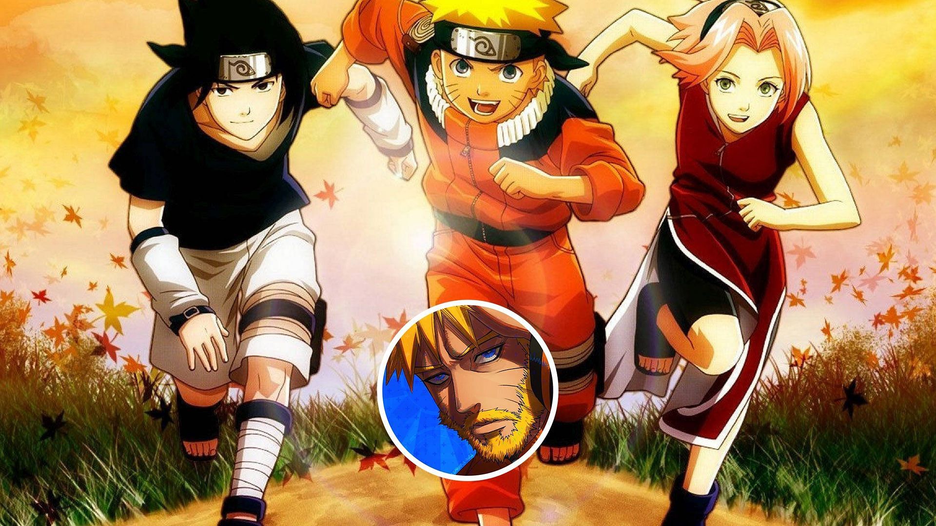 Why Naruto Needs to Kickstart Boruto's Timeskip ASAP