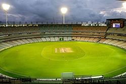 ITA-U19 vs NED-U19 Dream11 prediction: 3 players you could pick as captain or vice-captain for ICC U19 Men's Europe Qualifier match – August 6, 2023