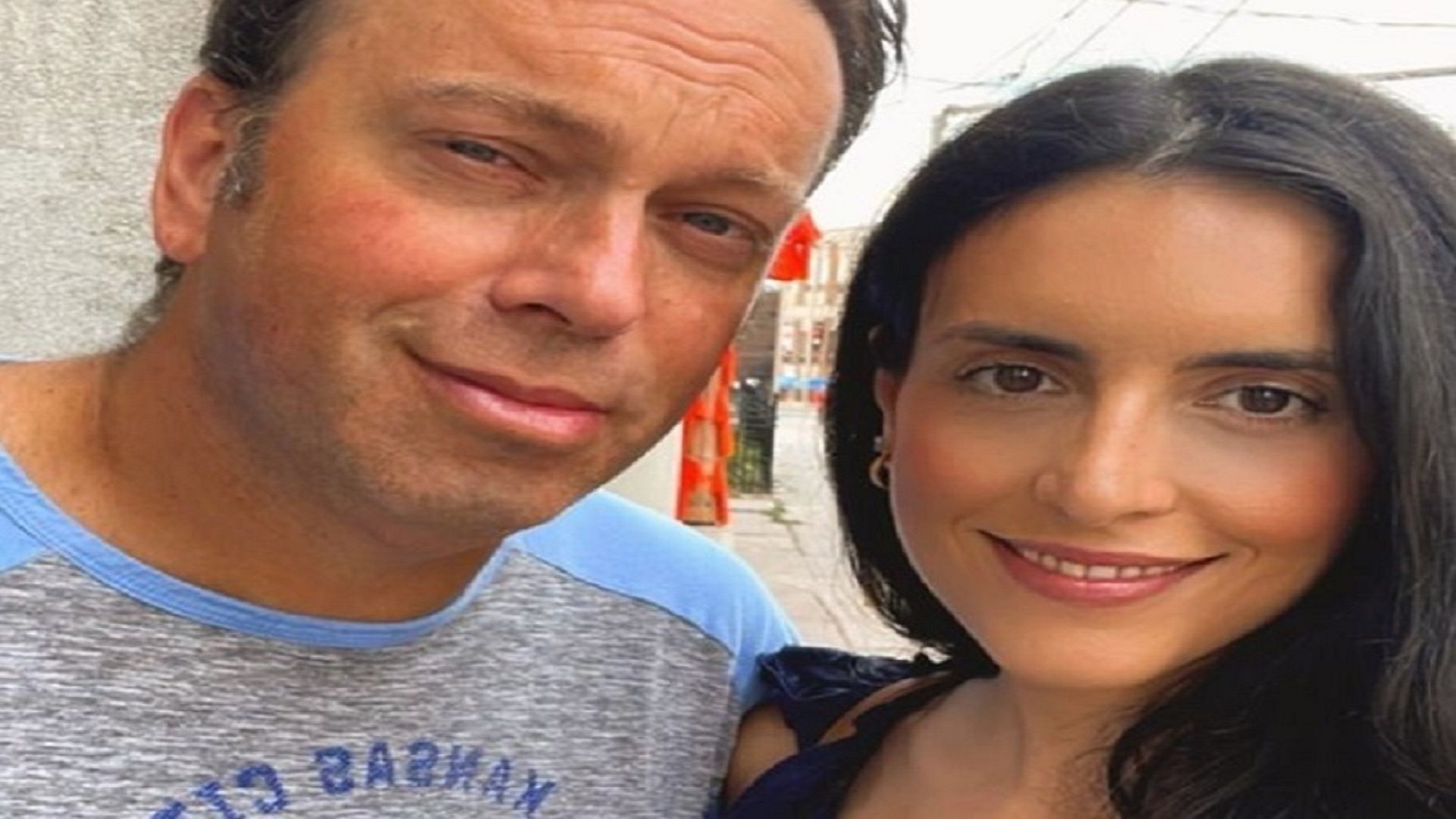 Who is Elliotte Friedman's wife? All you need to know about NHL insider's married life with Steph