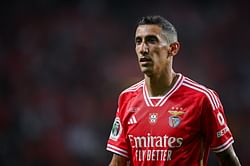 Boavista vs Benfica Prediction and Betting Tips | August 14th 2023