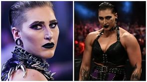 32-year-old WWE star willing to fight Rhea Ripley after brutal assault