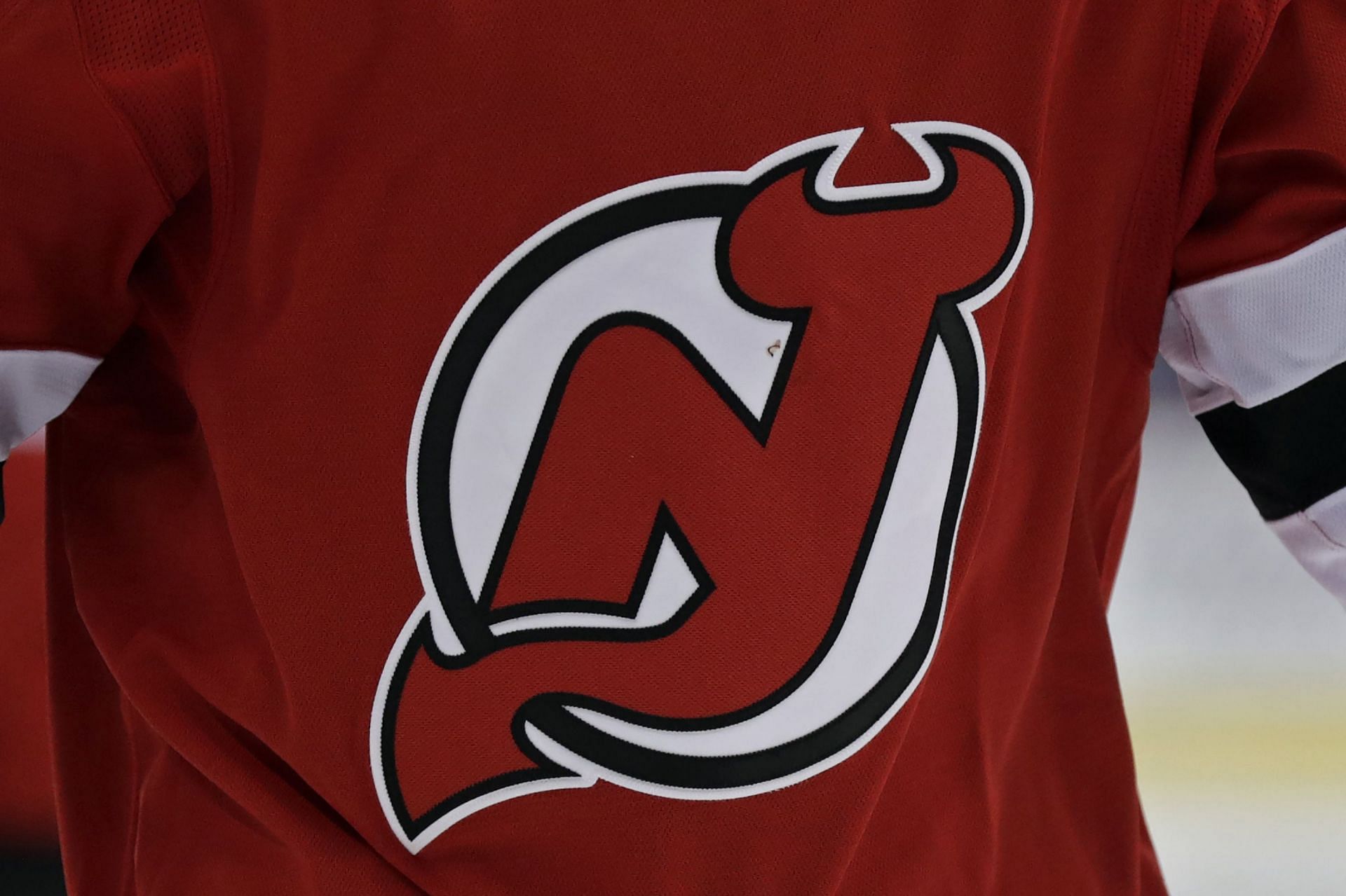 Devils to play for first place in Metropolitan - Jersey Sporting News