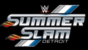 WWE had some issues with match timings at SummerSlam - Reports