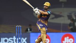 Uttar Pradesh T20 2023: How did the IPL players fare on Day 2 of the league?