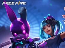 Free Fire Advanced Server: Expected release date for OB42 APK