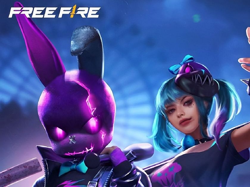 Free Fire OB42 Advance Server APK Download Link