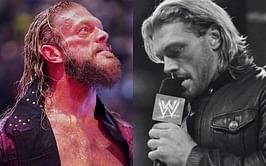 WWE SmackDown में दिग्गज लड़ सकता है अपने करियर का आखिरी मैच, रिटायरमेंट की अफवाह हुई तेज
