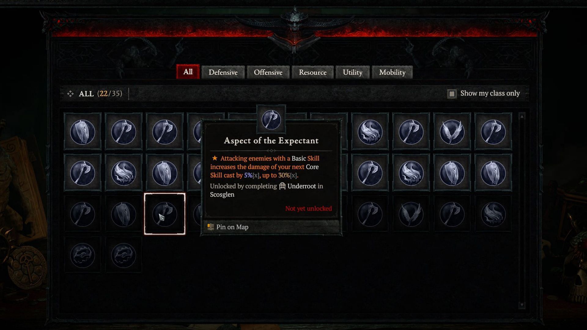 Class Tier List for Diablo 4 (Season 2) - Icy Veins