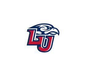 Liberty Flames Football Schedule