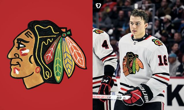 Should Connor Bedard become the next Chicago Blackhawks captain?