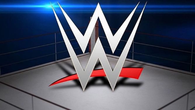26-year-old Superstar believes he will reach 25 years in WWE