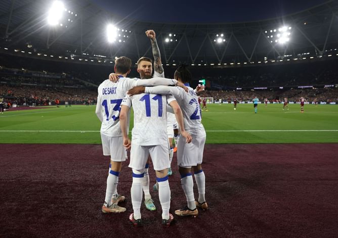 Pogon Szczecin vs Gent Prediction and Betting Tips | August 17th 2023