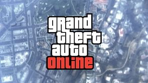 5 beta GTA Online features that are quite interesting to look at