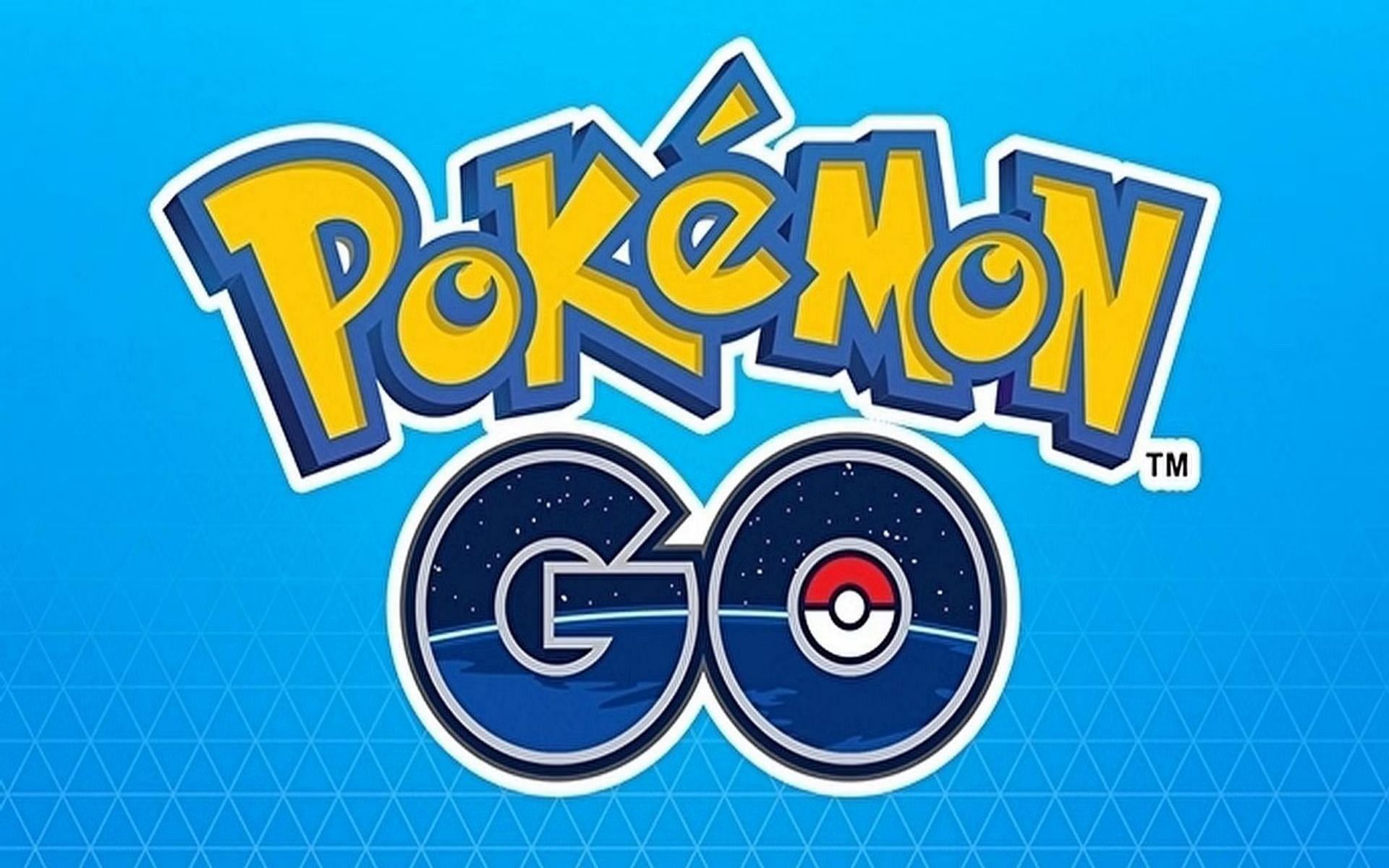Pokémon Go Type Effectiveness and Weakness Chart