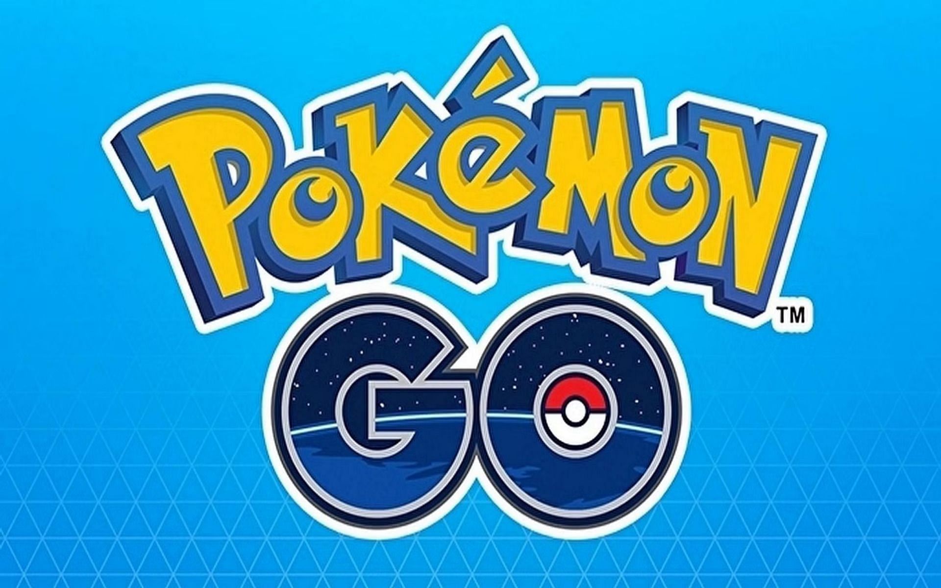 Pokémon Go type chart – effectiveness, strengths, and weaknesses