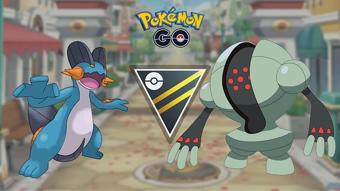 5 top picks for Ultra League in Pokemon GO PvP