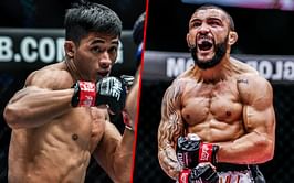 Stephen Loman thrilled for opportunity to face former champ John Lineker: “It’s unbelievable”