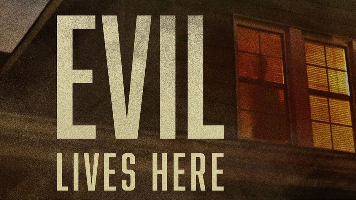When will Evil Lives Here season 13 episode 11 air on ID? Release date ...