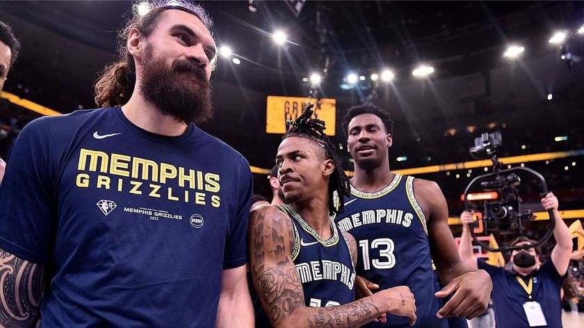 where is memphis grizzlies located