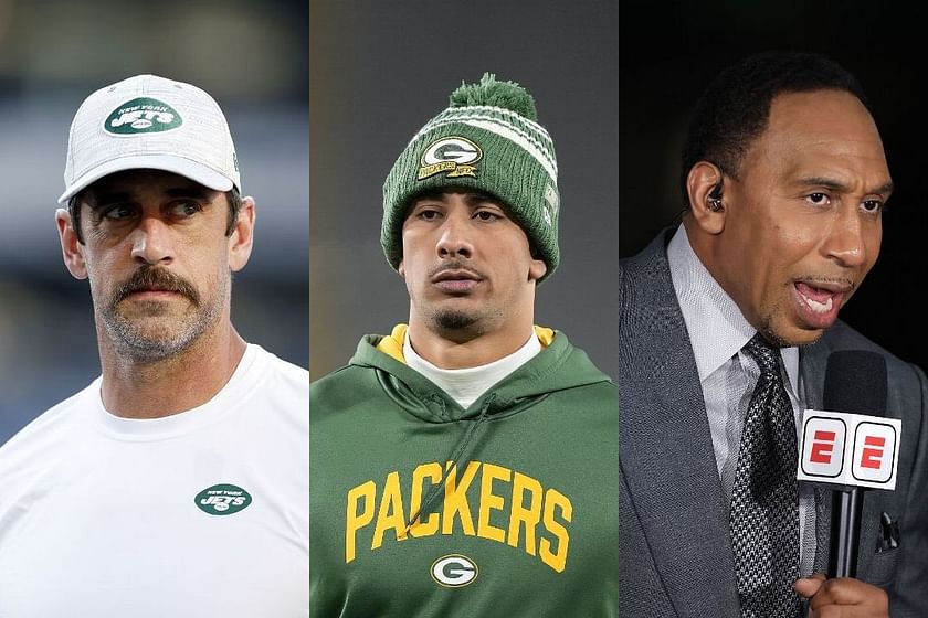 Green Bay Packers Odds: Jordan Love Better Than 2022 Rodgers?