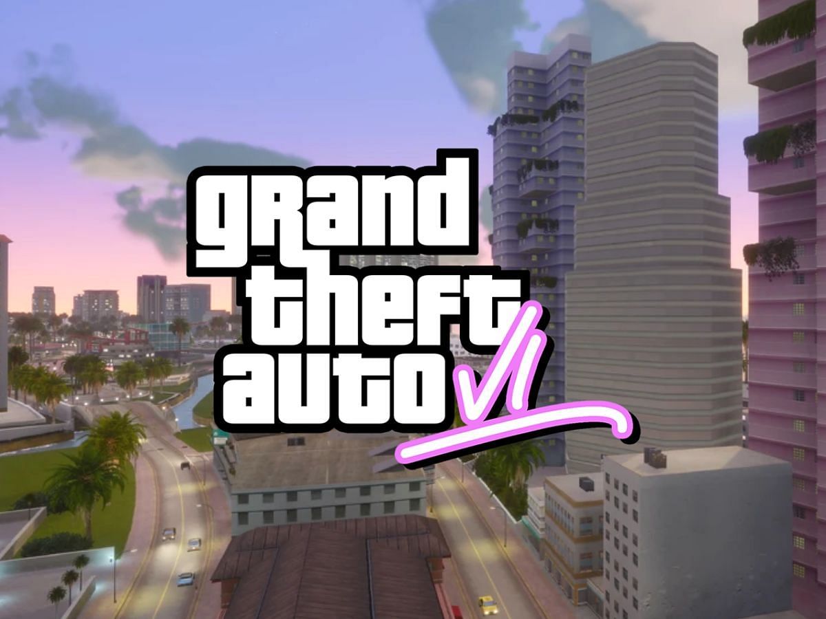 Rumour: Grand Theft Auto VI custa $150