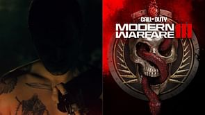 Modern Warfare 3 price leaked via Australian steam store, and it's unbelievably low
