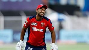3 players who will be in the reckoning if KL Rahul and Shreyas Iyer are ruled out of Asia Cup 2023