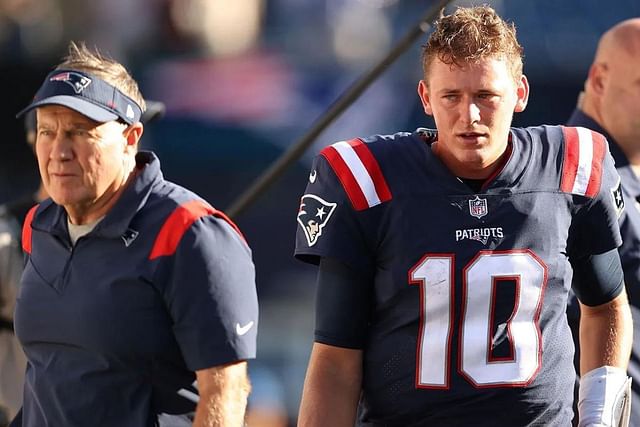 What channel is the Patriots game on today? All you need to know about - What Channel Is The Patriots Game On Tomorrow