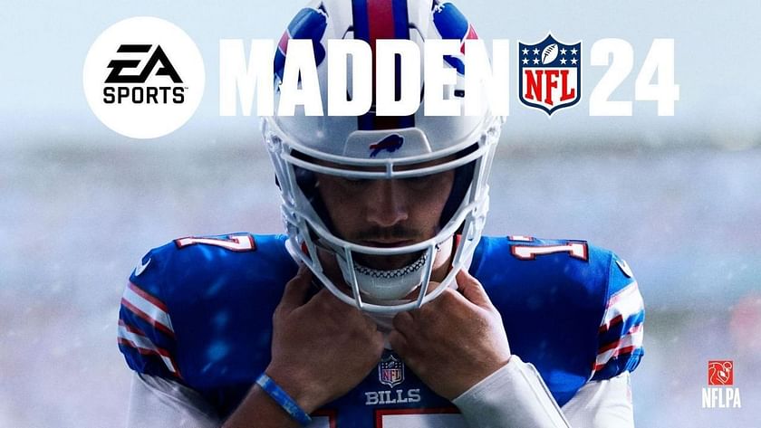 Madden 2022 Preorder Guide: Release Date, Editions, Bonuses, And