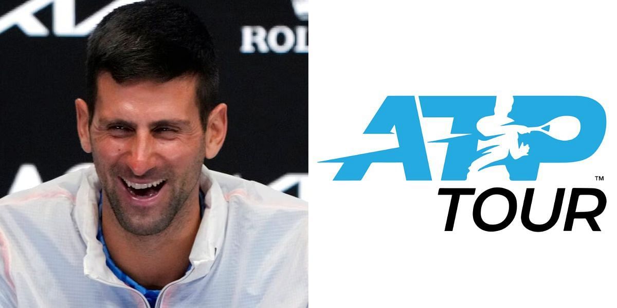 The Executive Director of Novak Djokovic-led PTPA claimed that the players