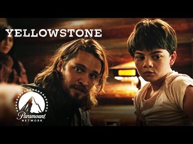 7 most memorable Yellowstone episodes