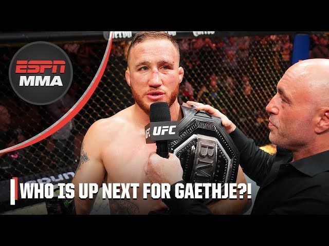 UFC 294 tickets: Are UFC VIP packages available yet? Here's how much ...