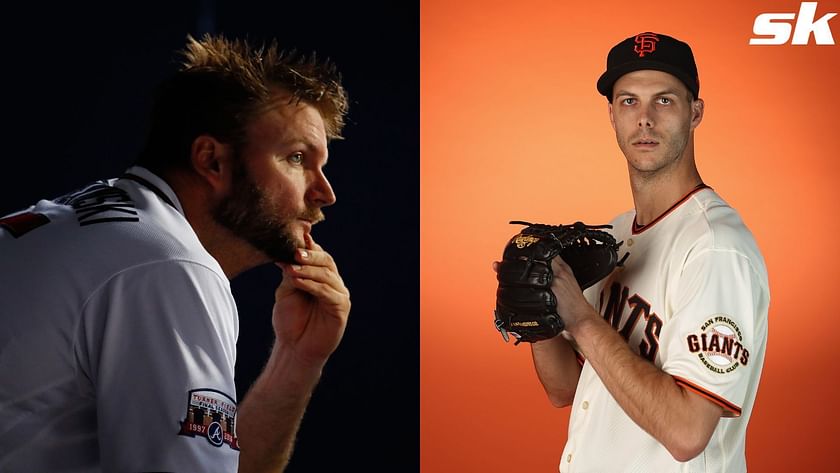 Which Twins players have also played for the Giants? MLB Immaculate Grid  Answers August 9