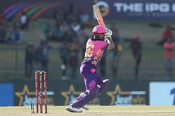 BLK vs CS Dream11 Prediction: Fantasy Cricket Tips, Today's Playing 11 and Pitch Report for Lanka Premier League 2023, Match 18