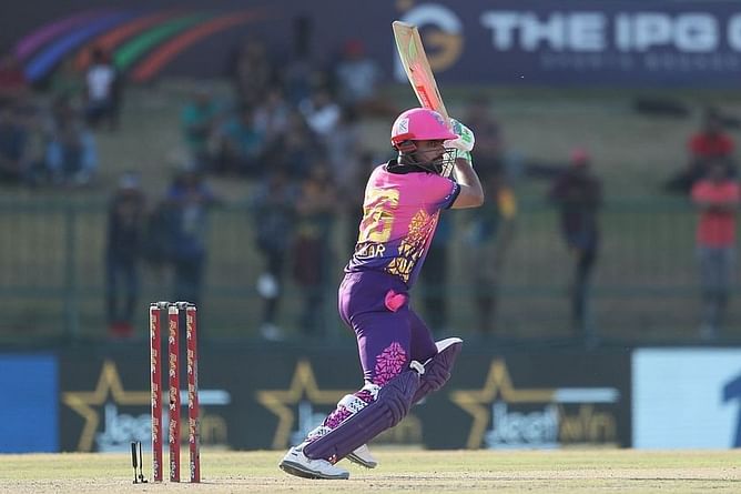 BLK vs CS Dream11 Prediction: Fantasy Cricket Tips, Today's Playing 11 and Pitch Report for Lanka Premier League 2023, Match 18