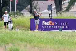 2023 FedEx St. Jude Championship Thursday play delayed due to inclement weather: Updated tee times explored