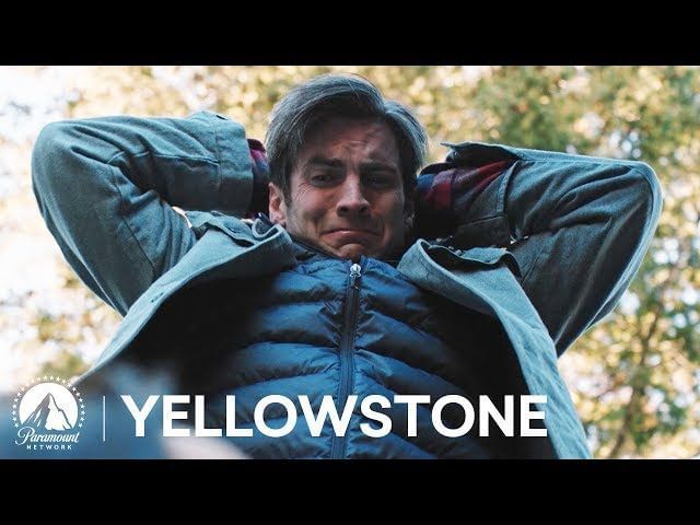 7 most memorable Yellowstone episodes