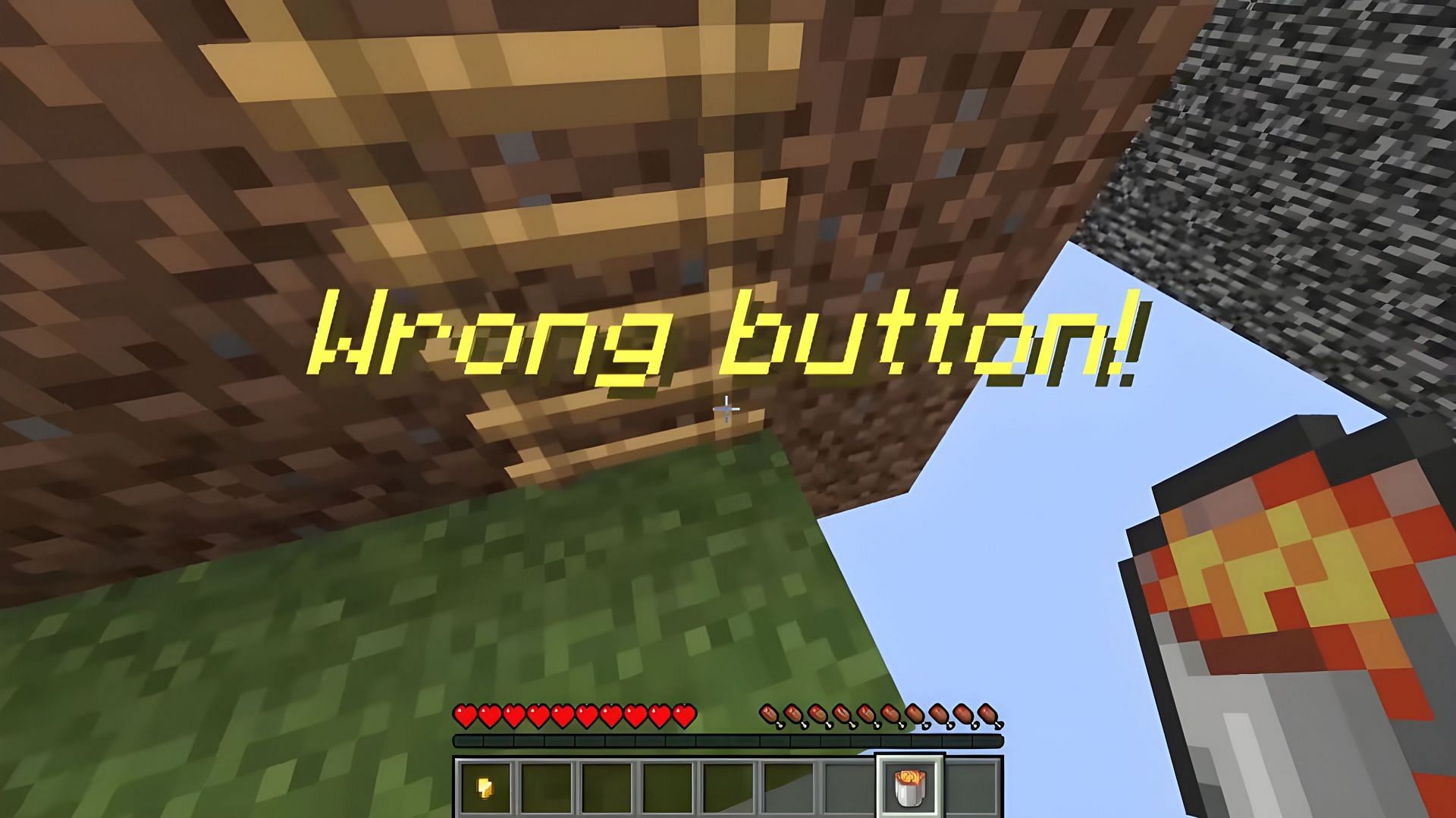 MoxMC is an incredible Find the Button server. (Image via Mojang)