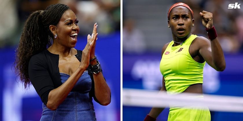Upset of the year! Mrs. Met defeats Serena Williams in (table) tennis match