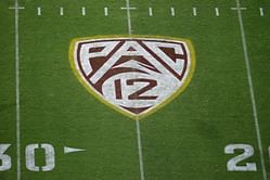 Pac-12 dying "more & more every day" grabs the attention of independent schools in FBS, who call the recent realignments a "complete disaster"