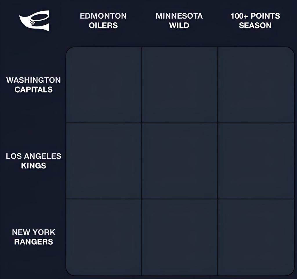 Free, blank NFL playoff brackets and printable template for 2021